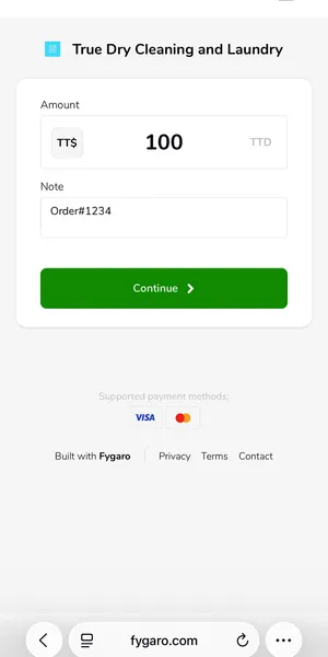 Google play