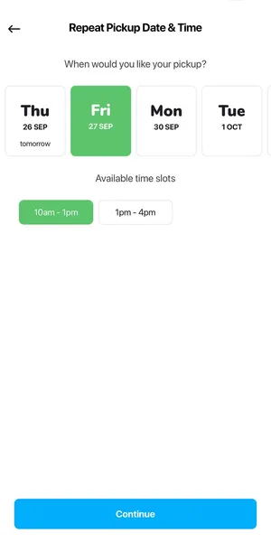 Google play